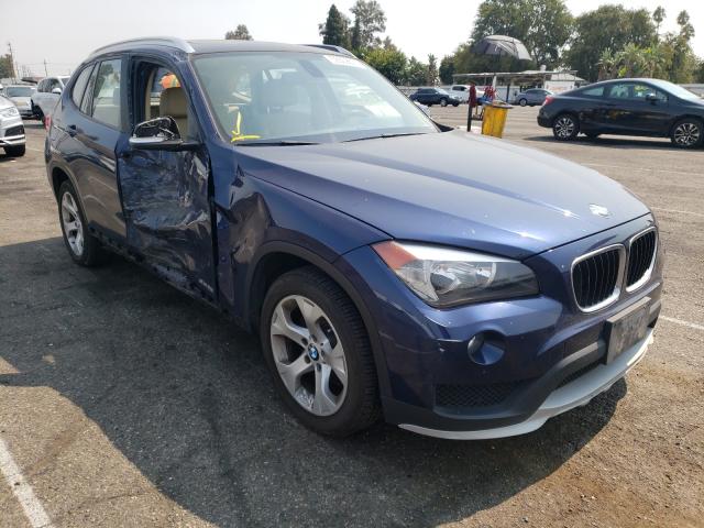 2014 bmw x1