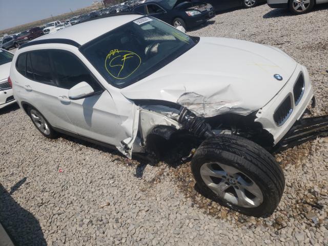 2015 bmw x1 sdrive2