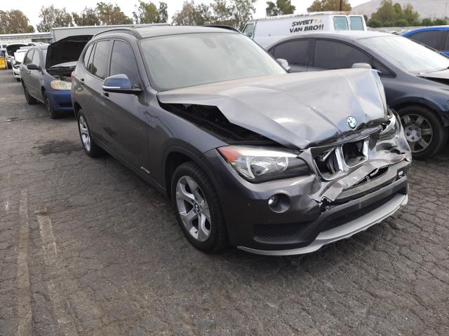 2015 bmw x1