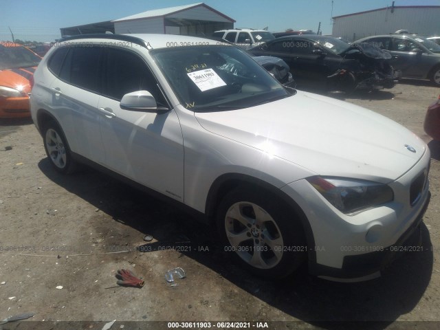 2015 bmw x1