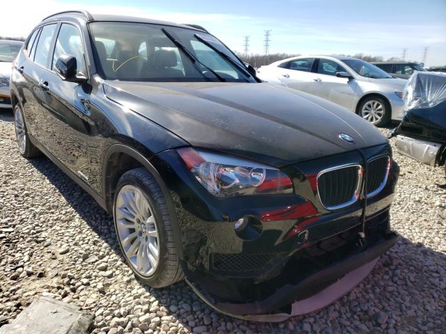 2015 bmw x1 sdrive2