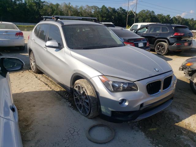 2013 bmw x1