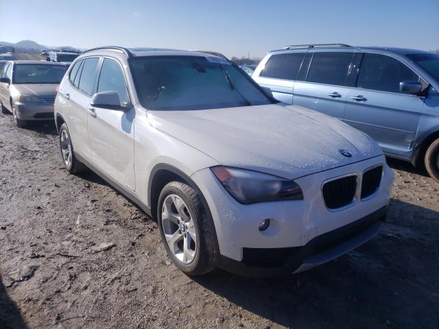 2014 bmw x1