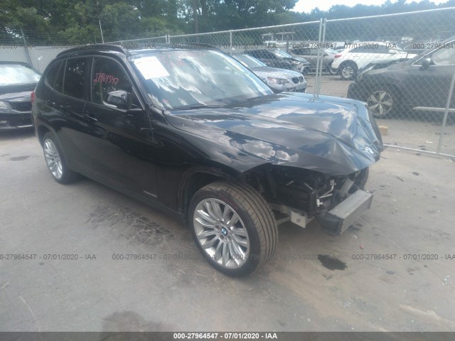 2015 bmw x1