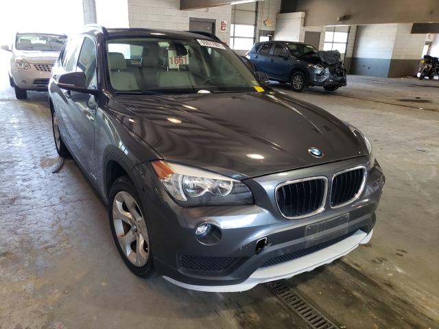 2015 bmw x1