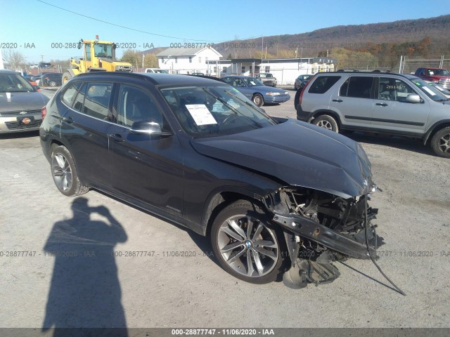 2015 bmw x1