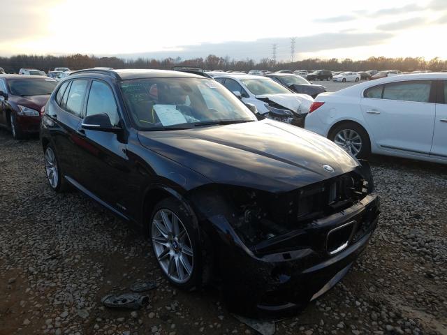 2013 bmw x1 xdrive3