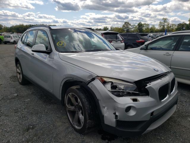 2012 bmw x1 xdrive3