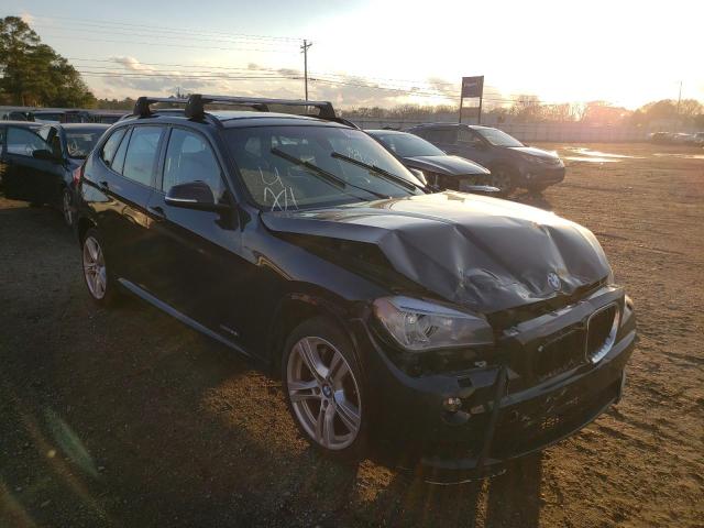 2014 bmw x1