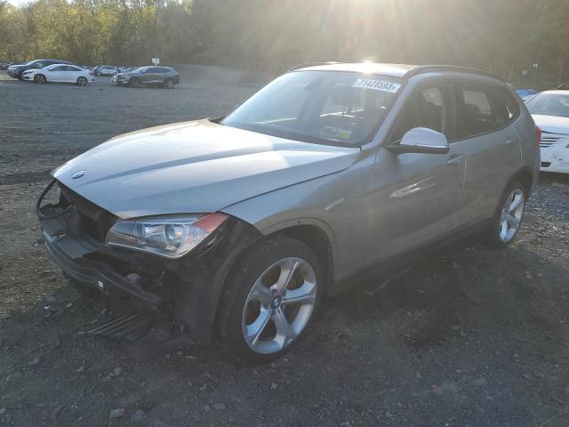 2015 bmw x1