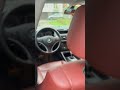 2012 bmw x1