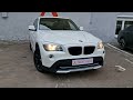 2011 bmw x1