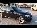 2014 bmw x1