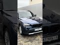 2010 bmw x1