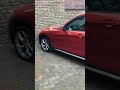 2013 bmw x1