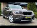 2013 bmw x1