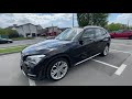 2013 bmw x1