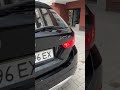 2013 bmw x1