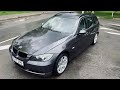 2006 bmw 3 series