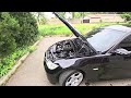 2005 bmw 330xd
