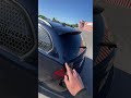 2006 bmw 318d