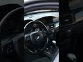 2007 bmw 320d