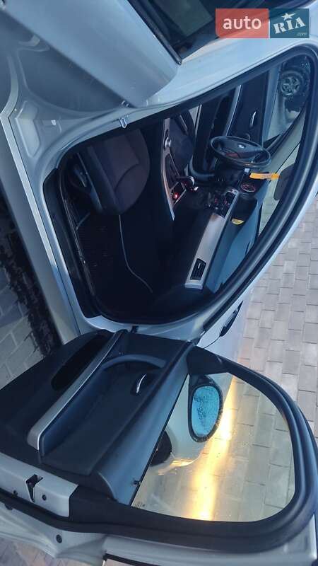 2006 bmw 320