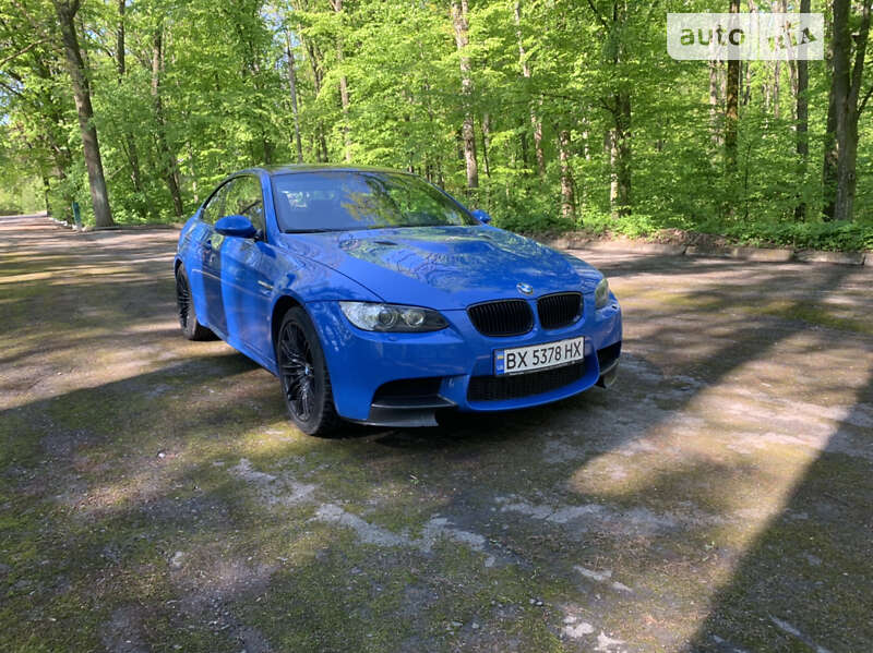 2006 bmw 325i