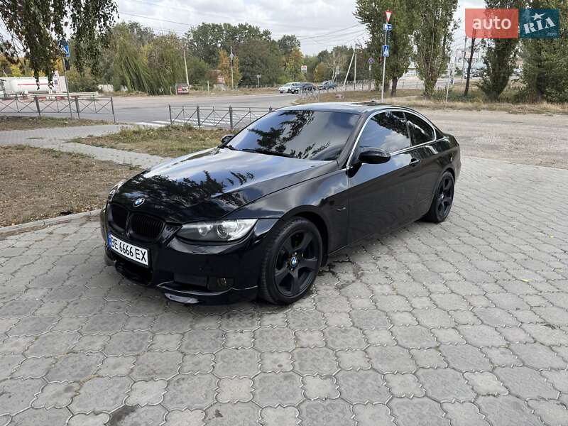 2006 bmw 328
