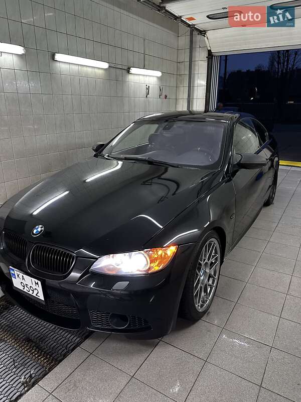2007 bmw 335i