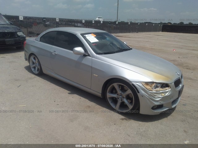 2010 bmw 3