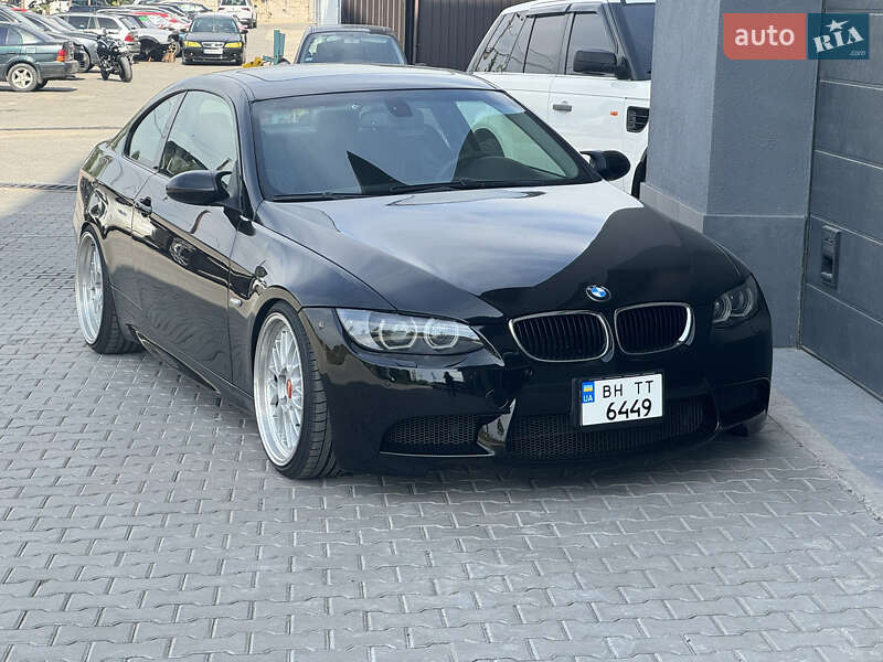 2009 bmw 328