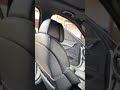 2012 bmw 525d