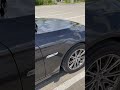 2013 bmw 535d
