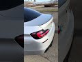 2013 bmw 535