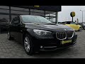 2013 bmw 520d