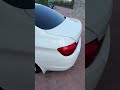 2012 bmw 5 series