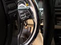 2012 bmw 520i