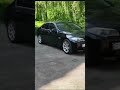 2011 bmw 520i