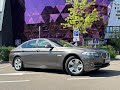 2013 bmw 528i