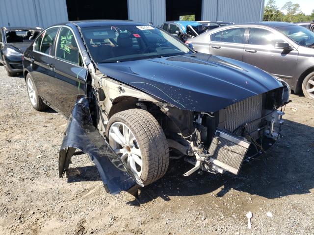 2013 bmw 528 xi