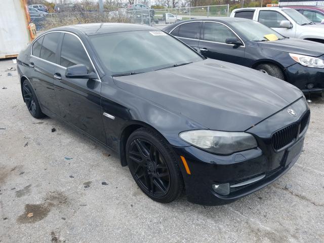 2012 bmw 100rs