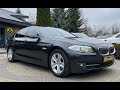 2013 bmw 528xi