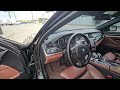 2013 bmw 528xi