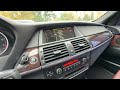 2012 bmw x5