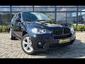 2013 bmw x5