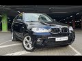 2013 bmw x5
