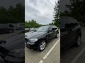 2012 bmw x5