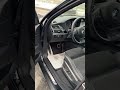 2012 bmw x5