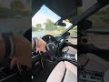 2012 bmw x5